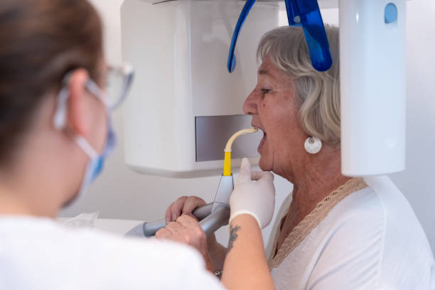 Best Emergency Broken Tooth Repair in Millers Falls, MA