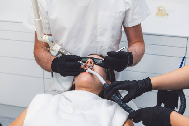 Best Emergency Dental Care for Trauma or Injury in Millers Falls, MA